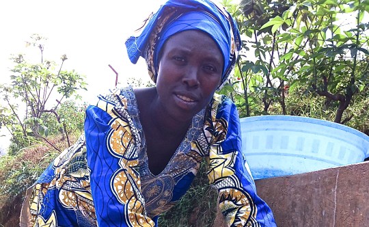 IMG_2365 - version 2