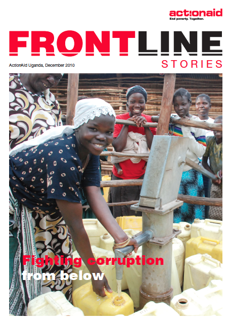 Skærmbillede 2015-09-08 kl. 19.03.27