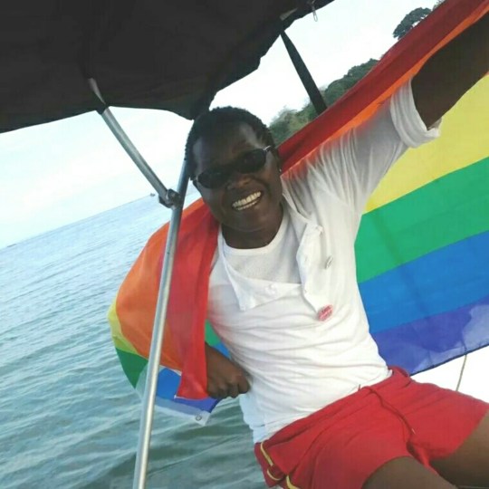 PhotoGrid_1399045823806