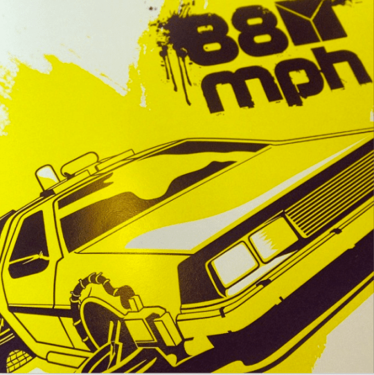 Skærmbillede 2014-05-21 kl. 23.03.20