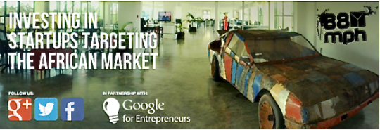 Skærmbillede 2014-05-21 kl. 23.16.48