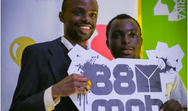 Skærmbillede 2014-05-22 kl. 08.57.51