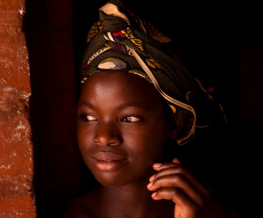 Femme_au_Burkina_-_c_Jean_de_la_Tour