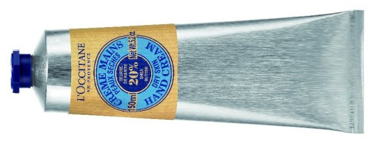 Packshot_hand_cream-1