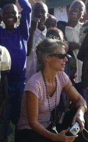 n1370491599_26875_9627